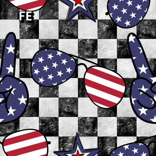 FE