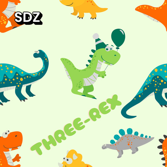 SDZ