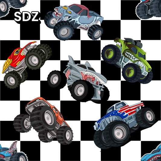 SDZ