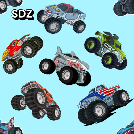 SDZ