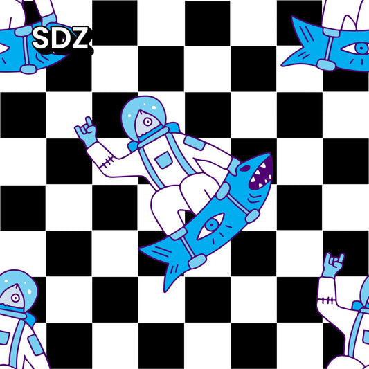 SDZ