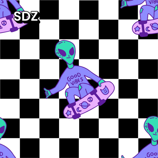 SDZ