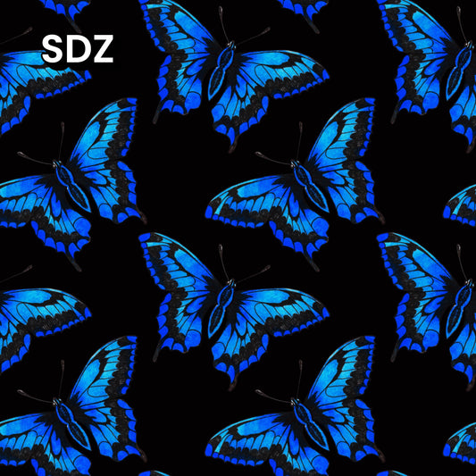 SDZ