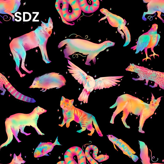 SDZ