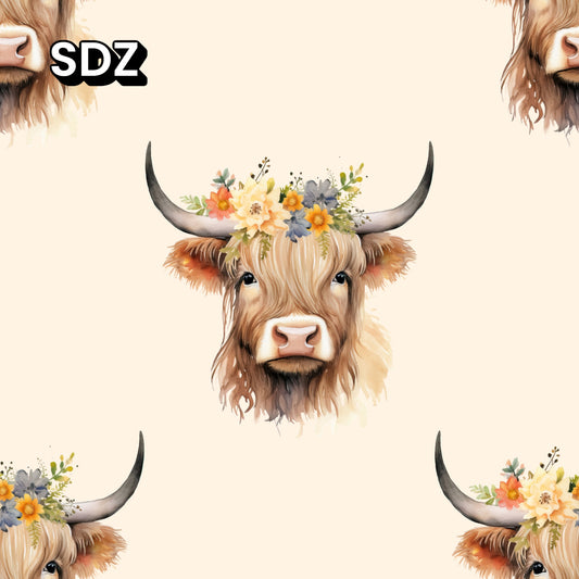 SDZ