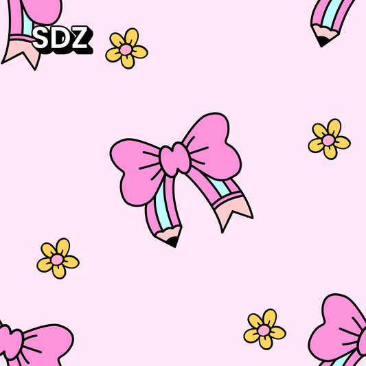 SDZ
