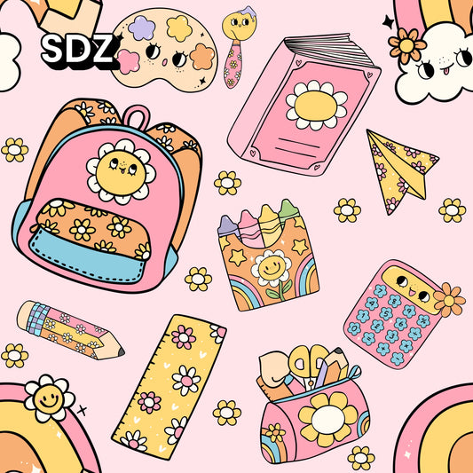 SDZ