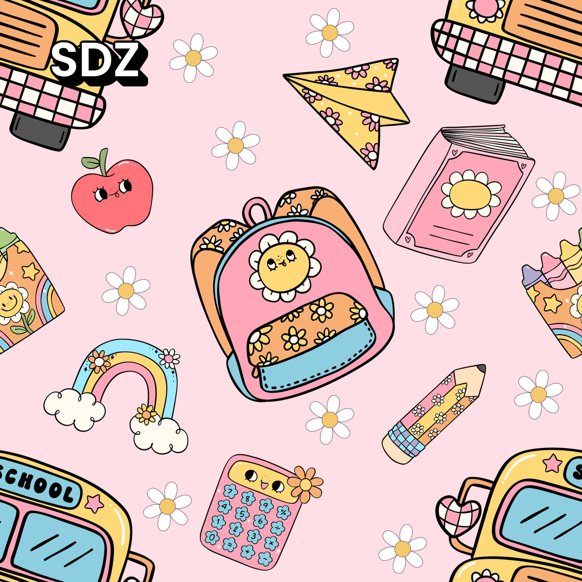 SDZ