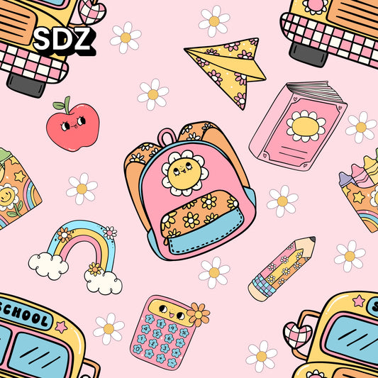 SDZ