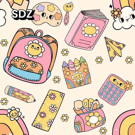 SDZ
