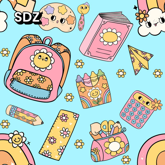 SDZ