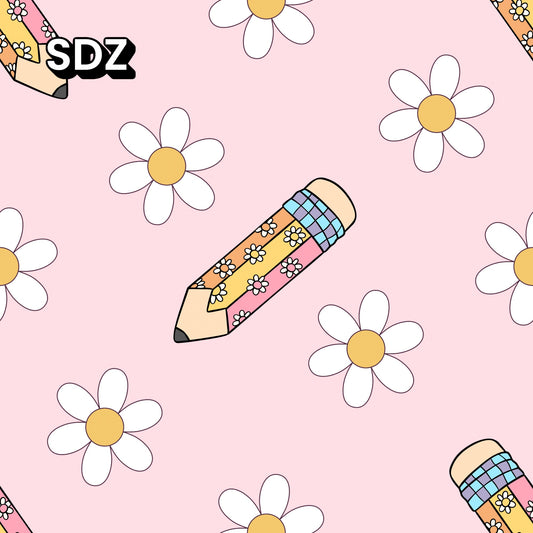 SDZ