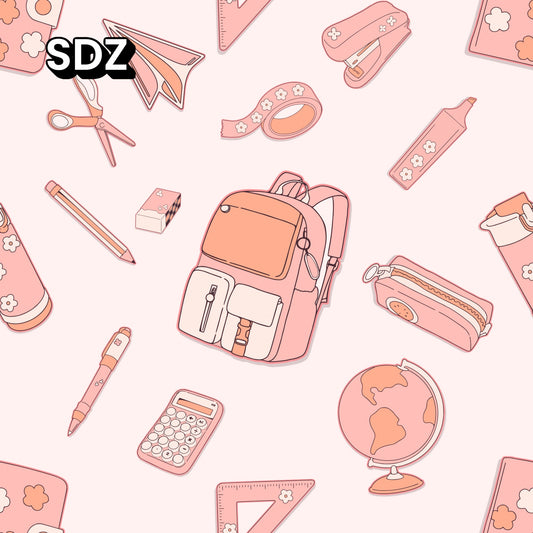 SDZ