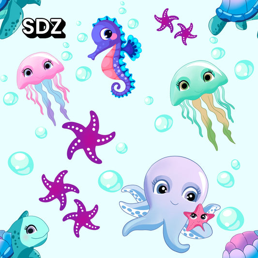 SDZ