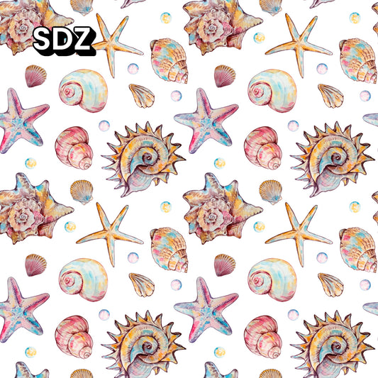 SDZ