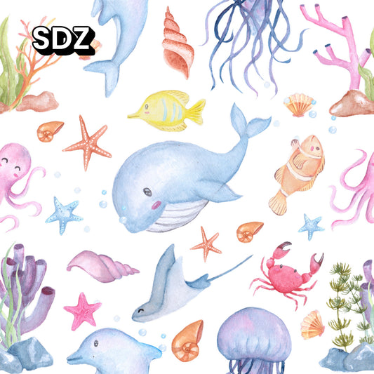 SDZ