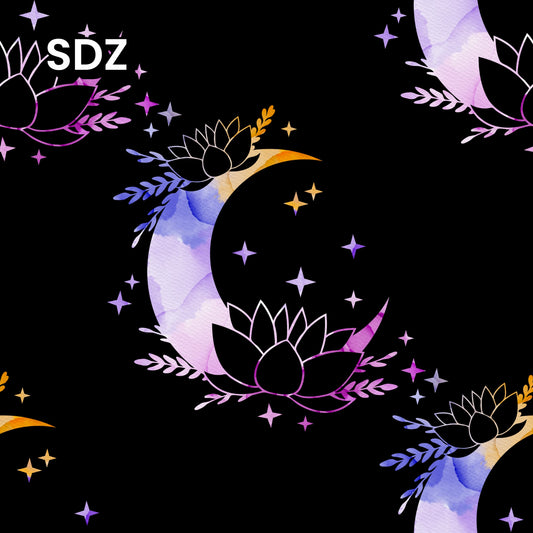 SDZ