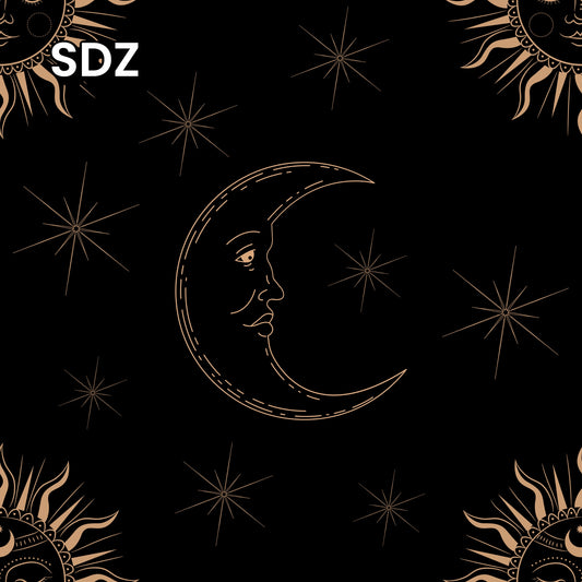 SDZ