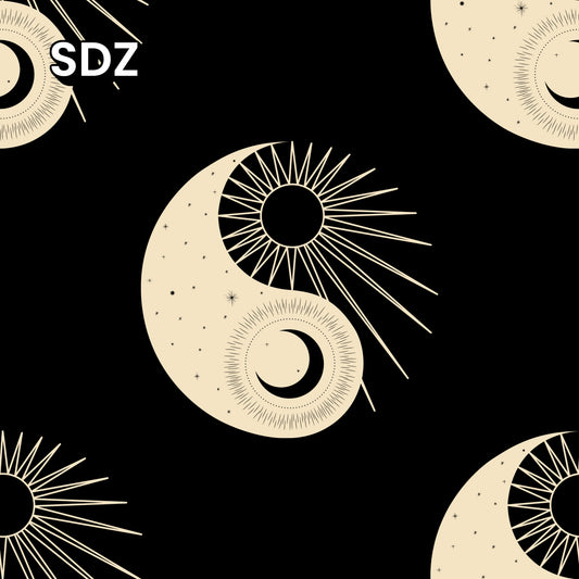 SDZ