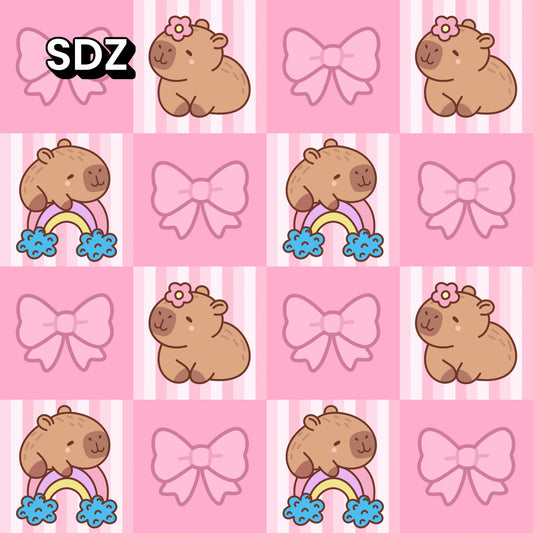 SDZ