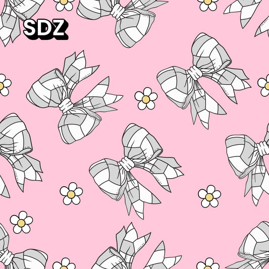 SDZ