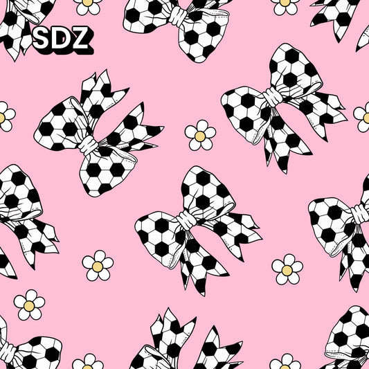 SDZ
