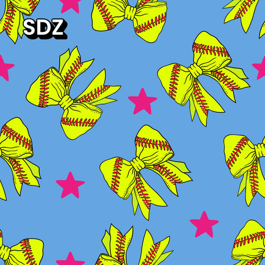 SDZ