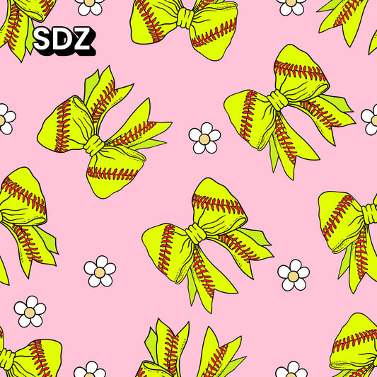 SDZ