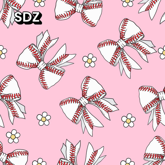 SDZ
