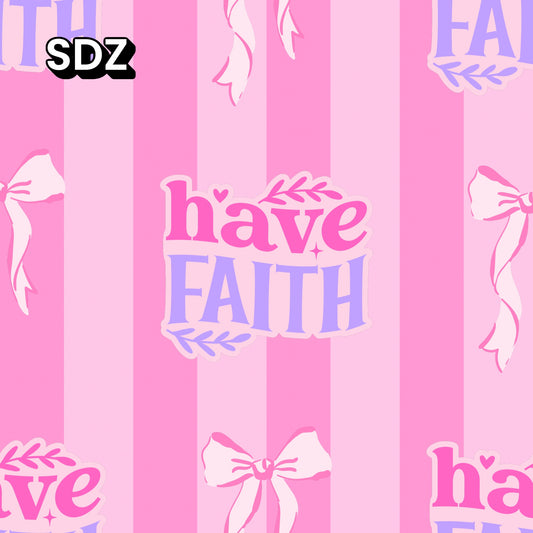 SDZ