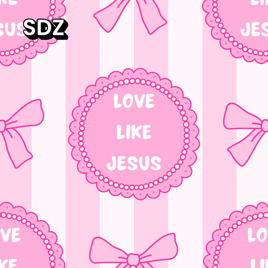 SDZ