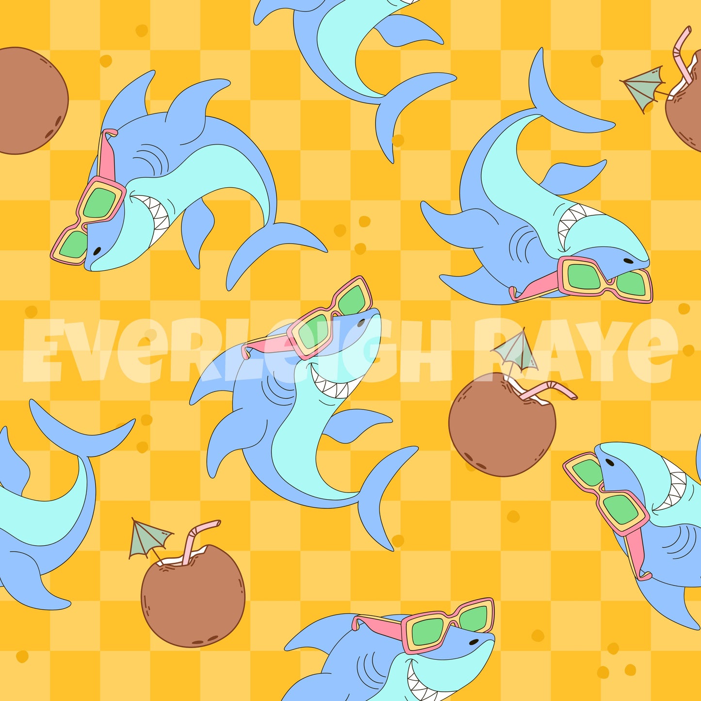 Sharks