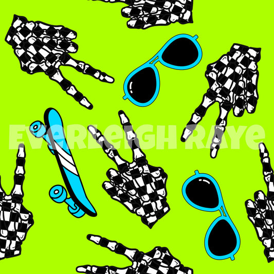 Neon