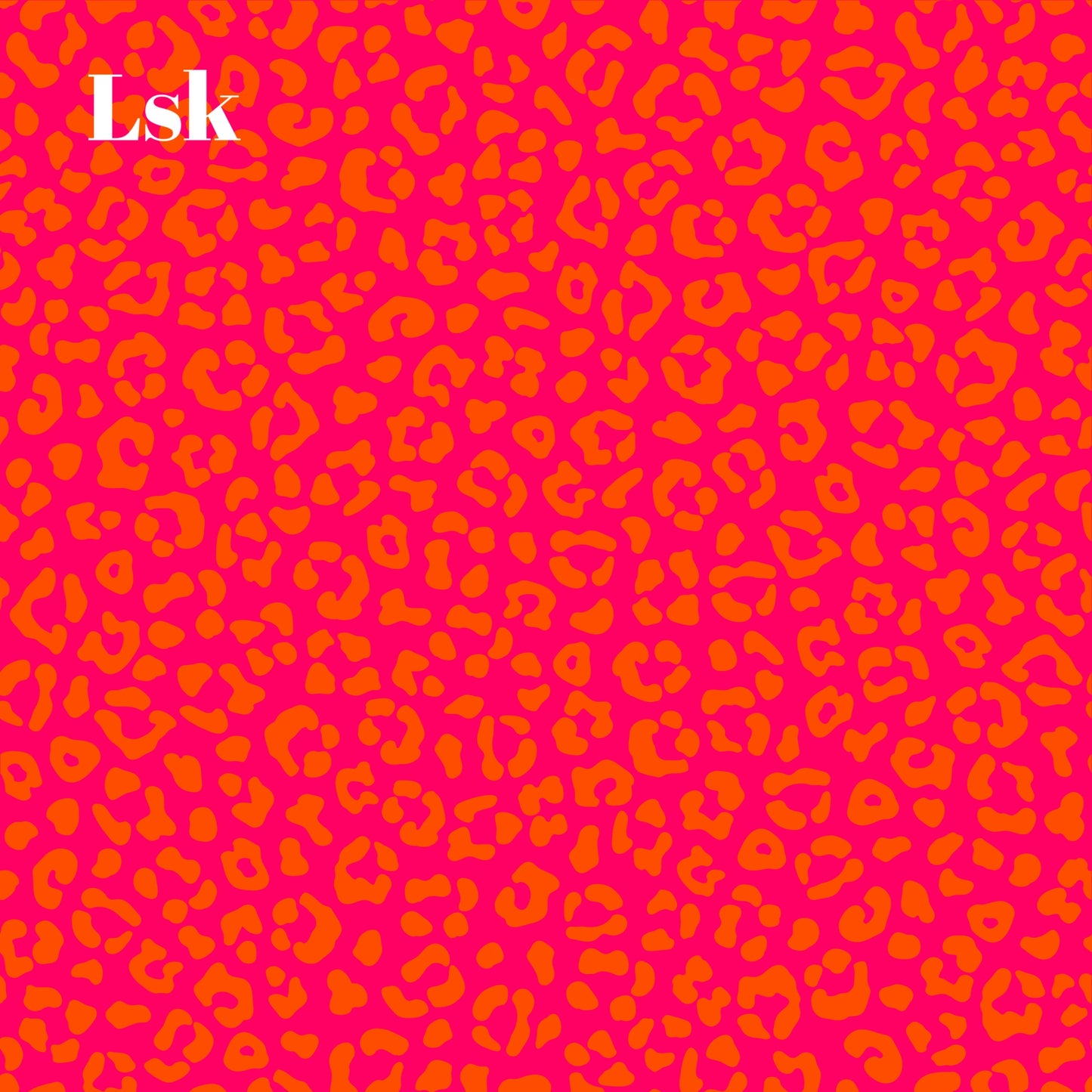 Lsk-26