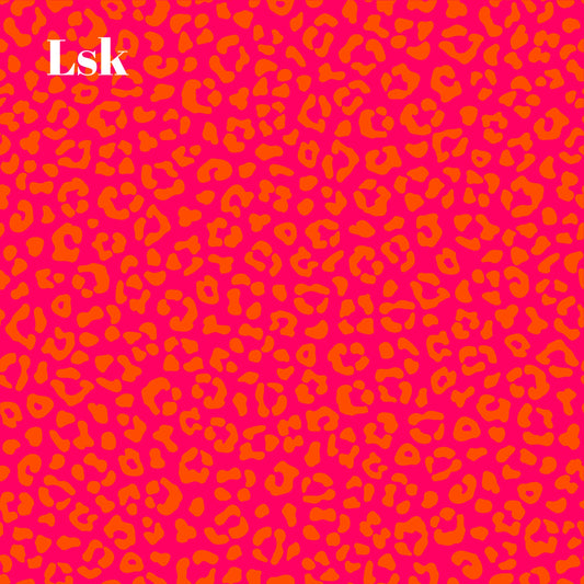Lsk-26