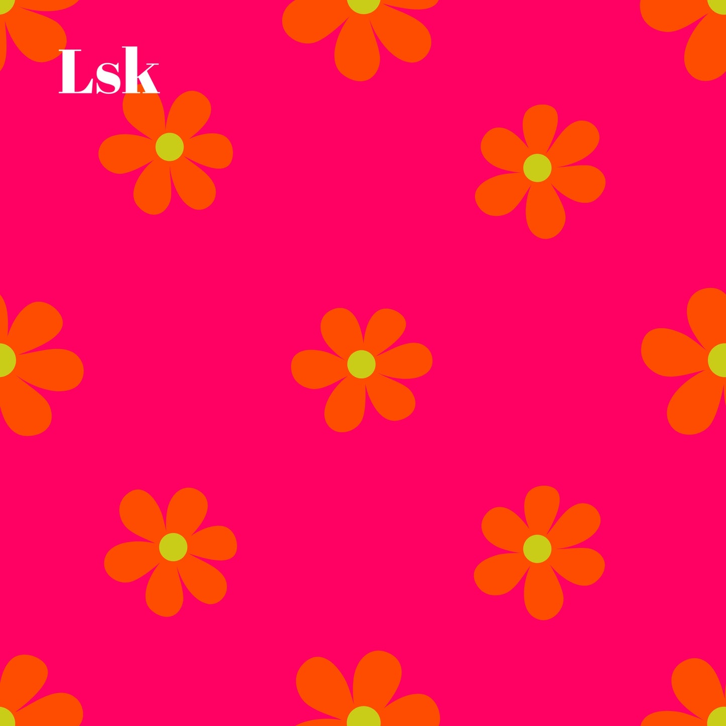 Lsk-26