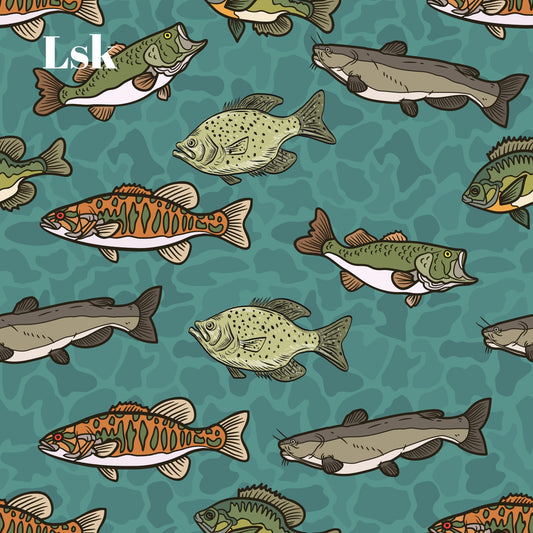 Lsk-26