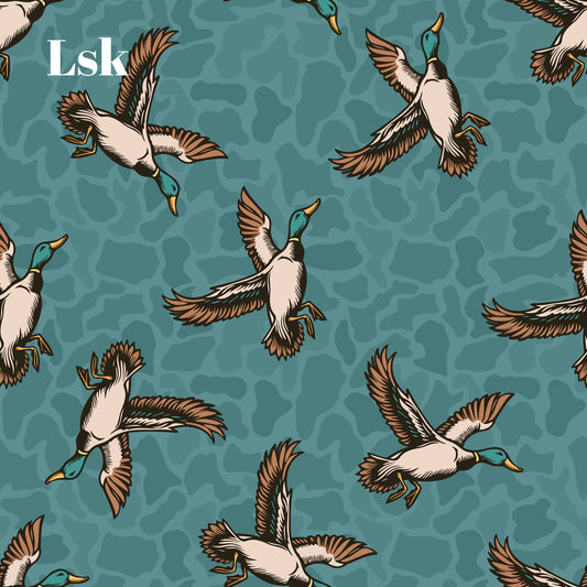 Lsk-26