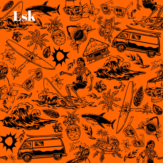 Lsk-26