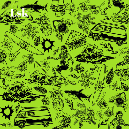 Lsk-26