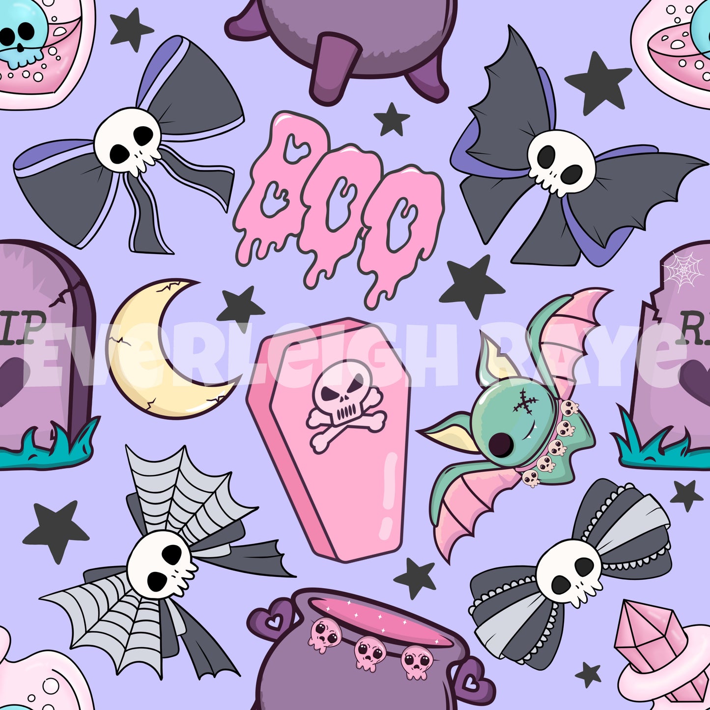 Boo