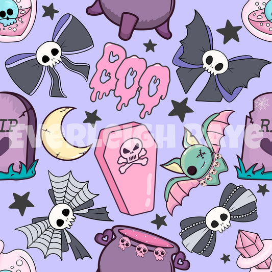 Boo