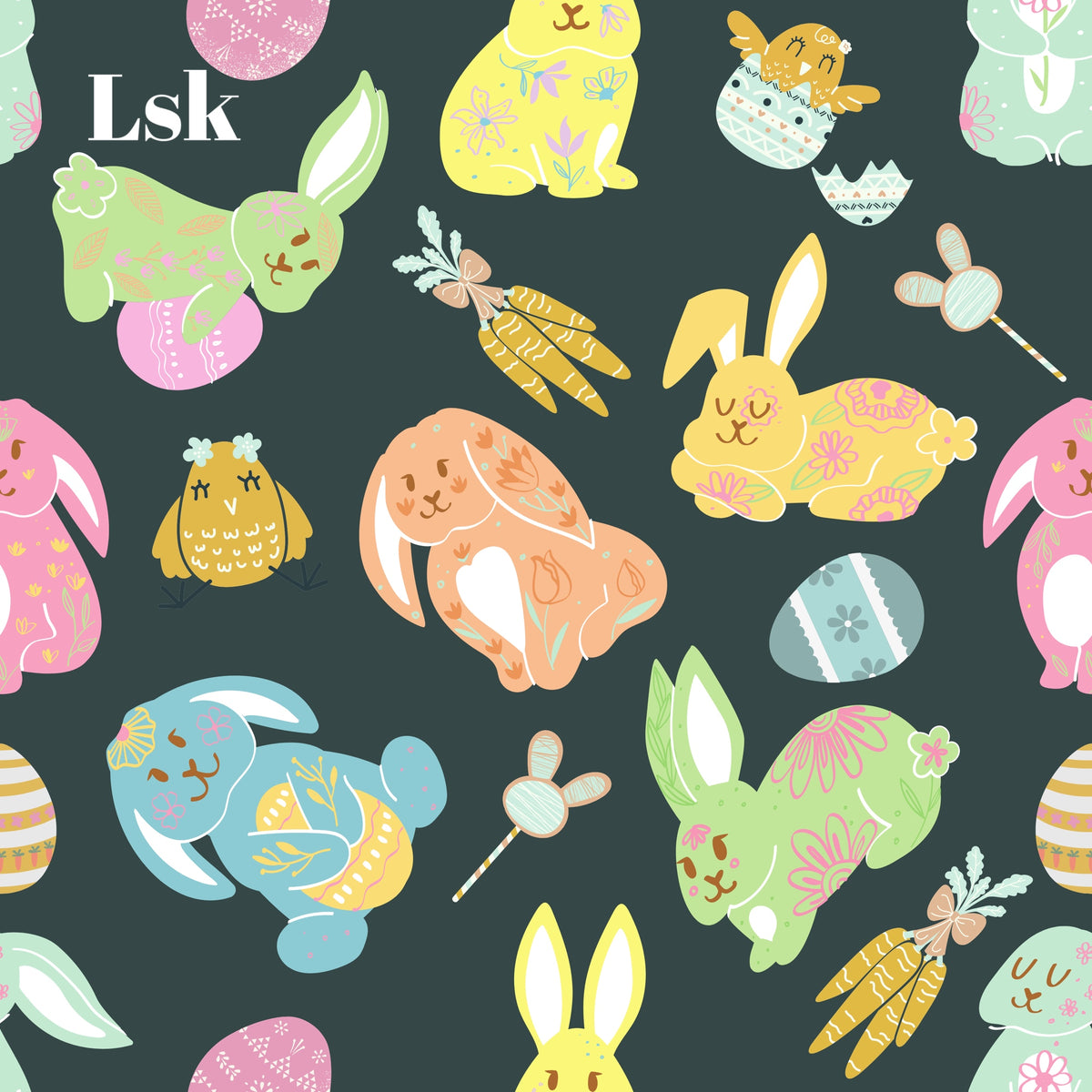 Lsk-26