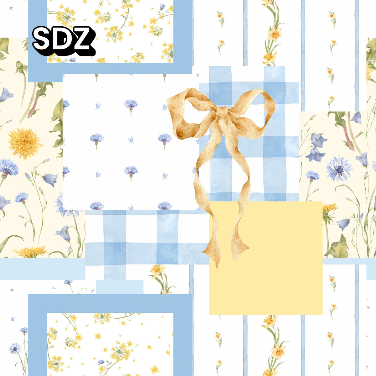 SDZ