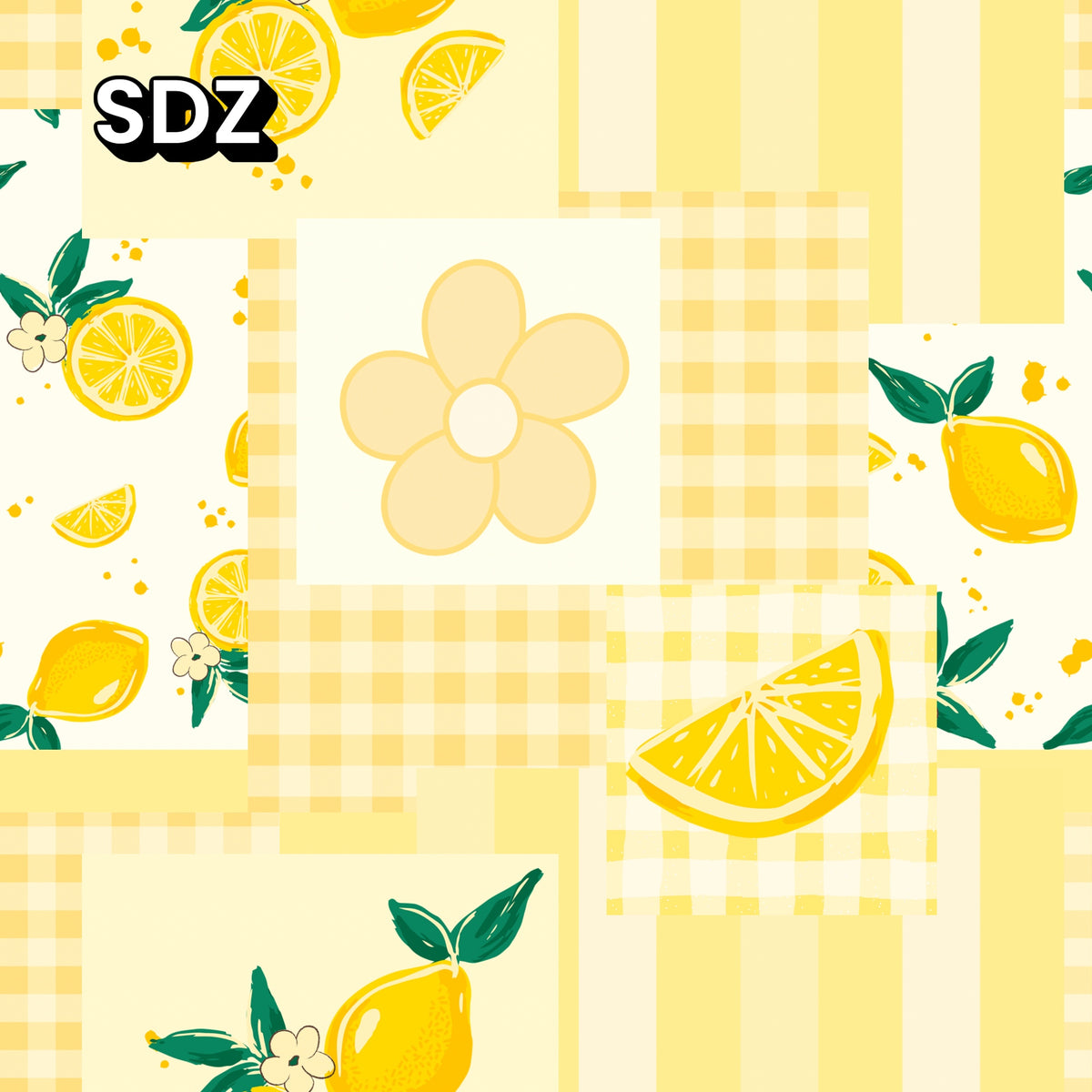 SDZ