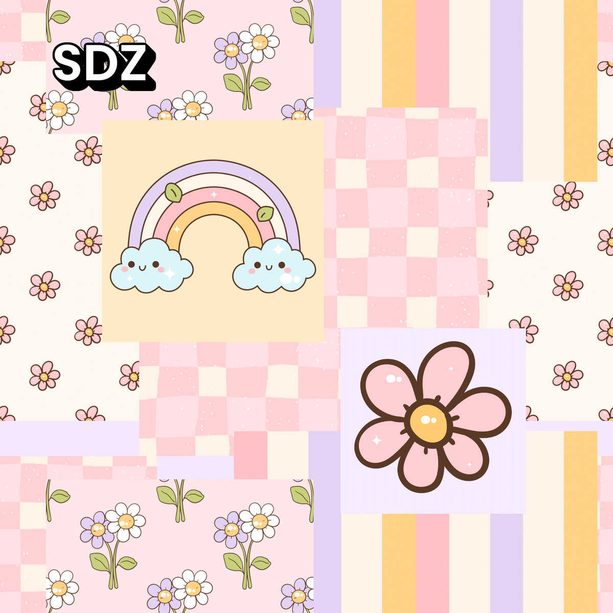 SDZ