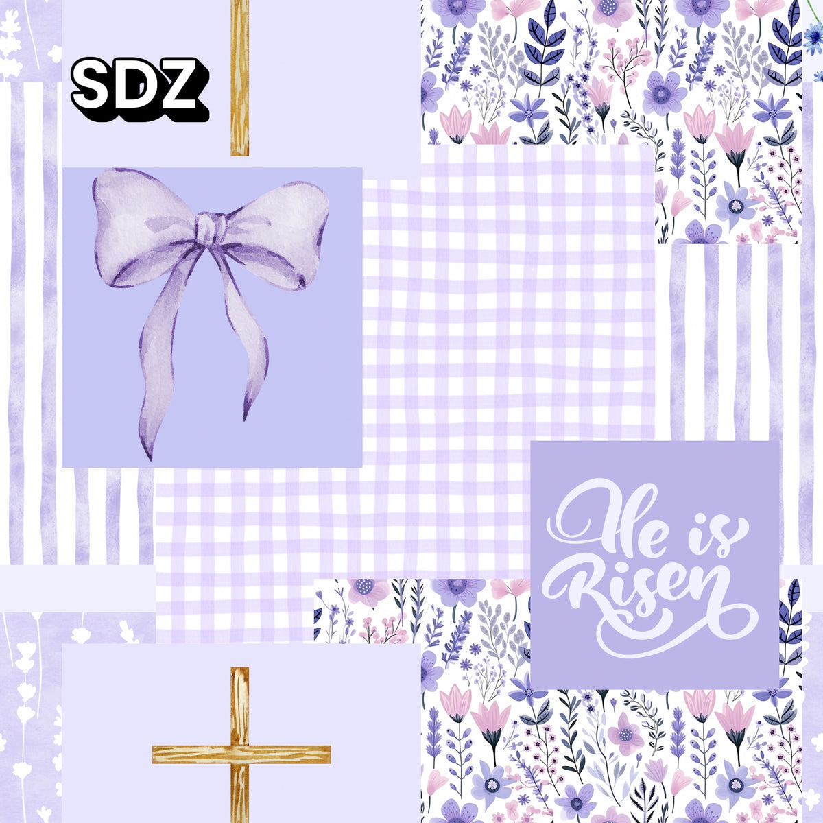 SDZ