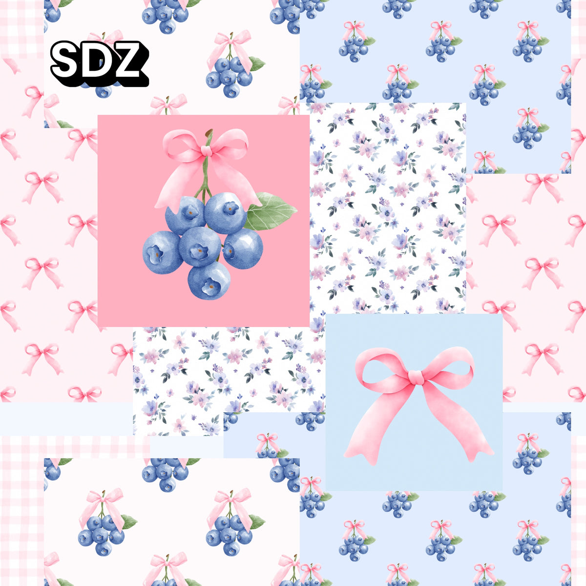 SDZ