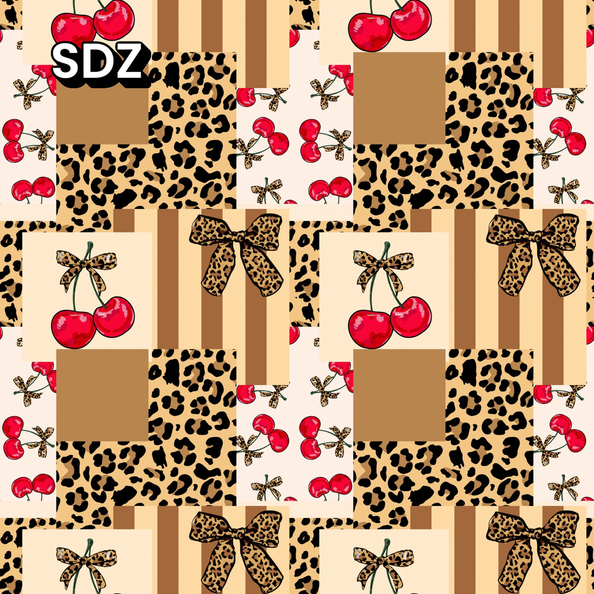 SDZ