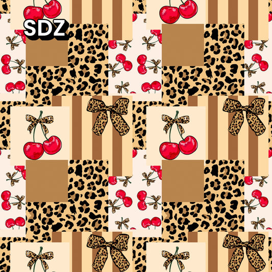 SDZ